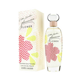 estee-lauder-pleasure-flower-eau-de-parfum-100ml